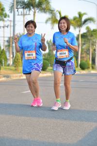 BIB: 9915, 9914
                            <button type="button" onclick="openModal(3167401)" class="btn btn-primary btn-sm float-right btn-popup" data-toggle="modal" data-target=".modal-high-quality">
                        <i class="fas fa-shopping-cart"></i> Add to Cart
                    </button>
                                            <button type="button" onclick="isThisMe(3167401, true)" class="btn btn-success btn-sm float-right btn-popup btn-isme hidden" data-toggle="tooltip" data-placement="bottom" title="นี่คือรูปของคุณใช่ไหม คลิกที่นี่เพื่อเอาเข้าอัลบั้ม">
                        <i class="fas fa-plus"></i> Add to album
                    </button>
                    <button type="button" onclick="isThisMe(3167401, false)" class="btn btn-warning btn-sm float-right btn-popup btn-isnotme hidden">
                        <i class="fas fa-ban"></i> Remove from album
                    </button>