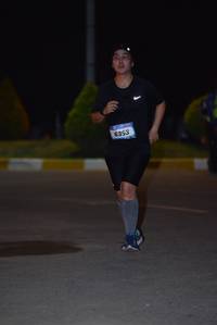 BIB: 6353
                            <button type="button" onclick="openModal(3207411)" class="btn btn-primary btn-sm float-right btn-popup" data-toggle="modal" data-target=".modal-high-quality">
                        <i class="fas fa-shopping-cart"></i> Add to Cart
                    </button>
                                            <button type="button" onclick="isThisMe(3207411, true)" class="btn btn-success btn-sm float-right btn-popup btn-isme hidden" data-toggle="tooltip" data-placement="bottom" title="นี่คือรูปของคุณใช่ไหม คลิกที่นี่เพื่อเอาเข้าอัลบั้ม">
                        <i class="fas fa-plus"></i> Add to album
                    </button>
                    <button type="button" onclick="isThisMe(3207411, false)" class="btn btn-warning btn-sm float-right btn-popup btn-isnotme hidden">
                        <i class="fas fa-ban"></i> Remove from album
                    </button>