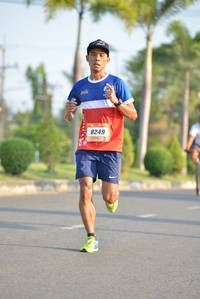 BIB: 8249
                            <button type="button" onclick="openModal(3145865)" class="btn btn-primary btn-sm float-right btn-popup" data-toggle="modal" data-target=".modal-high-quality">
                        <i class="fas fa-shopping-cart"></i> Add to Cart
                    </button>
                                            <button type="button" onclick="isThisMe(3145865, true)" class="btn btn-success btn-sm float-right btn-popup btn-isme hidden" data-toggle="tooltip" data-placement="bottom" title="นี่คือรูปของคุณใช่ไหม คลิกที่นี่เพื่อเอาเข้าอัลบั้ม">
                        <i class="fas fa-plus"></i> Add to album
                    </button>
                    <button type="button" onclick="isThisMe(3145865, false)" class="btn btn-warning btn-sm float-right btn-popup btn-isnotme hidden">
                        <i class="fas fa-ban"></i> Remove from album
                    </button>