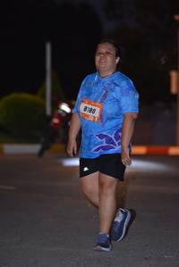 BIB: 8180
                            <button type="button" onclick="openModal(3206384)" class="btn btn-primary btn-sm float-right btn-popup" data-toggle="modal" data-target=".modal-high-quality">
                        <i class="fas fa-shopping-cart"></i> Add to Cart
                    </button>
                                            <button type="button" onclick="isThisMe(3206384, true)" class="btn btn-success btn-sm float-right btn-popup btn-isme hidden" data-toggle="tooltip" data-placement="bottom" title="นี่คือรูปของคุณใช่ไหม คลิกที่นี่เพื่อเอาเข้าอัลบั้ม">
                        <i class="fas fa-plus"></i> Add to album
                    </button>
                    <button type="button" onclick="isThisMe(3206384, false)" class="btn btn-warning btn-sm float-right btn-popup btn-isnotme hidden">
                        <i class="fas fa-ban"></i> Remove from album
                    </button>