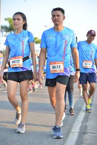 BIB: 8672, 9874, 8673
                            <button type="button" onclick="openModal(3152424)" class="btn btn-primary btn-sm float-right btn-popup" data-toggle="modal" data-target=".modal-high-quality">
                        <i class="fas fa-shopping-cart"></i> Add to Cart
                    </button>
                                            <button type="button" onclick="isThisMe(3152424, true)" class="btn btn-success btn-sm float-right btn-popup btn-isme hidden" data-toggle="tooltip" data-placement="bottom" title="นี่คือรูปของคุณใช่ไหม คลิกที่นี่เพื่อเอาเข้าอัลบั้ม">
                        <i class="fas fa-plus"></i> Add to album
                    </button>
                    <button type="button" onclick="isThisMe(3152424, false)" class="btn btn-warning btn-sm float-right btn-popup btn-isnotme hidden">
                        <i class="fas fa-ban"></i> Remove from album
                    </button>