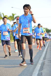 BIB: 8456, 938, 
                            <button type="button" onclick="openModal(3161845)" class="btn btn-primary btn-sm float-right btn-popup" data-toggle="modal" data-target=".modal-high-quality">
                        <i class="fas fa-shopping-cart"></i> Add to Cart
                    </button>
                                            <button type="button" onclick="isThisMe(3161845, true)" class="btn btn-success btn-sm float-right btn-popup btn-isme hidden" data-toggle="tooltip" data-placement="bottom" title="นี่คือรูปของคุณใช่ไหม คลิกที่นี่เพื่อเอาเข้าอัลบั้ม">
                        <i class="fas fa-plus"></i> Add to album
                    </button>
                    <button type="button" onclick="isThisMe(3161845, false)" class="btn btn-warning btn-sm float-right btn-popup btn-isnotme hidden">
                        <i class="fas fa-ban"></i> Remove from album
                    </button>