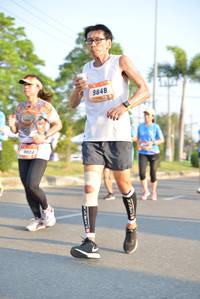 BIB: 9848, 024
                            <button type="button" onclick="openModal(3150790)" class="btn btn-primary btn-sm float-right btn-popup" data-toggle="modal" data-target=".modal-high-quality">
                        <i class="fas fa-shopping-cart"></i> Add to Cart
                    </button>
                                            <button type="button" onclick="isThisMe(3150790, true)" class="btn btn-success btn-sm float-right btn-popup btn-isme hidden" data-toggle="tooltip" data-placement="bottom" title="นี่คือรูปของคุณใช่ไหม คลิกที่นี่เพื่อเอาเข้าอัลบั้ม">
                        <i class="fas fa-plus"></i> Add to album
                    </button>
                    <button type="button" onclick="isThisMe(3150790, false)" class="btn btn-warning btn-sm float-right btn-popup btn-isnotme hidden">
                        <i class="fas fa-ban"></i> Remove from album
                    </button>