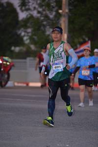 BIB: 6015
                            <button type="button" onclick="openModal(3204659)" class="btn btn-primary btn-sm float-right btn-popup" data-toggle="modal" data-target=".modal-high-quality">
                        <i class="fas fa-shopping-cart"></i> Add to Cart
                    </button>
                                            <button type="button" onclick="isThisMe(3204659, true)" class="btn btn-success btn-sm float-right btn-popup btn-isme hidden" data-toggle="tooltip" data-placement="bottom" title="นี่คือรูปของคุณใช่ไหม คลิกที่นี่เพื่อเอาเข้าอัลบั้ม">
                        <i class="fas fa-plus"></i> Add to album
                    </button>
                    <button type="button" onclick="isThisMe(3204659, false)" class="btn btn-warning btn-sm float-right btn-popup btn-isnotme hidden">
                        <i class="fas fa-ban"></i> Remove from album
                    </button>