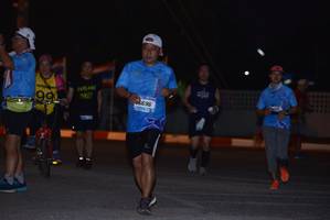 BIB: 6696
                            <button type="button" onclick="openModal(3207557)" class="btn btn-primary btn-sm float-right btn-popup" data-toggle="modal" data-target=".modal-high-quality">
                        <i class="fas fa-shopping-cart"></i> Add to Cart
                    </button>
                                            <button type="button" onclick="isThisMe(3207557, true)" class="btn btn-success btn-sm float-right btn-popup btn-isme hidden" data-toggle="tooltip" data-placement="bottom" title="นี่คือรูปของคุณใช่ไหม คลิกที่นี่เพื่อเอาเข้าอัลบั้ม">
                        <i class="fas fa-plus"></i> Add to album
                    </button>
                    <button type="button" onclick="isThisMe(3207557, false)" class="btn btn-warning btn-sm float-right btn-popup btn-isnotme hidden">
                        <i class="fas fa-ban"></i> Remove from album
                    </button>