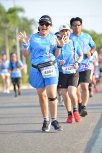 BIB: 6731, 6004
                            <button type="button" onclick="openModal(3137933)" class="btn btn-primary btn-sm float-right btn-popup" data-toggle="modal" data-target=".modal-high-quality">
                        <i class="fas fa-shopping-cart"></i> Add to Cart
                    </button>
                                            <button type="button" onclick="isThisMe(3137933, true)" class="btn btn-success btn-sm float-right btn-popup btn-isme hidden" data-toggle="tooltip" data-placement="bottom" title="นี่คือรูปของคุณใช่ไหม คลิกที่นี่เพื่อเอาเข้าอัลบั้ม">
                        <i class="fas fa-plus"></i> Add to album
                    </button>
                    <button type="button" onclick="isThisMe(3137933, false)" class="btn btn-warning btn-sm float-right btn-popup btn-isnotme hidden">
                        <i class="fas fa-ban"></i> Remove from album
                    </button>