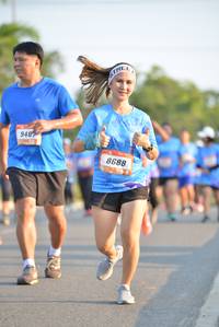 BIB: 8688
                            <button type="button" onclick="openModal(3163970)" class="btn btn-primary btn-sm float-right btn-popup" data-toggle="modal" data-target=".modal-high-quality">
                        <i class="fas fa-shopping-cart"></i> Add to Cart
                    </button>
                                            <button type="button" onclick="isThisMe(3163970, true)" class="btn btn-success btn-sm float-right btn-popup btn-isme hidden" data-toggle="tooltip" data-placement="bottom" title="นี่คือรูปของคุณใช่ไหม คลิกที่นี่เพื่อเอาเข้าอัลบั้ม">
                        <i class="fas fa-plus"></i> Add to album
                    </button>
                    <button type="button" onclick="isThisMe(3163970, false)" class="btn btn-warning btn-sm float-right btn-popup btn-isnotme hidden">
                        <i class="fas fa-ban"></i> Remove from album
                    </button>