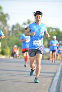 BIB: 6218
                            <button type="button" onclick="openModal(3129404)" class="btn btn-primary btn-sm float-right btn-popup" data-toggle="modal" data-target=".modal-high-quality">
                        <i class="fas fa-shopping-cart"></i> Add to Cart
                    </button>
                                            <button type="button" onclick="isThisMe(3129404, true)" class="btn btn-success btn-sm float-right btn-popup btn-isme hidden" data-toggle="tooltip" data-placement="bottom" title="นี่คือรูปของคุณใช่ไหม คลิกที่นี่เพื่อเอาเข้าอัลบั้ม">
                        <i class="fas fa-plus"></i> Add to album
                    </button>
                    <button type="button" onclick="isThisMe(3129404, false)" class="btn btn-warning btn-sm float-right btn-popup btn-isnotme hidden">
                        <i class="fas fa-ban"></i> Remove from album
                    </button>