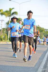 BIB: 9458, 9239
                            <button type="button" onclick="openModal(3148079)" class="btn btn-primary btn-sm float-right btn-popup" data-toggle="modal" data-target=".modal-high-quality">
                        <i class="fas fa-shopping-cart"></i> Add to Cart
                    </button>
                                            <button type="button" onclick="isThisMe(3148079, true)" class="btn btn-success btn-sm float-right btn-popup btn-isme hidden" data-toggle="tooltip" data-placement="bottom" title="นี่คือรูปของคุณใช่ไหม คลิกที่นี่เพื่อเอาเข้าอัลบั้ม">
                        <i class="fas fa-plus"></i> Add to album
                    </button>
                    <button type="button" onclick="isThisMe(3148079, false)" class="btn btn-warning btn-sm float-right btn-popup btn-isnotme hidden">
                        <i class="fas fa-ban"></i> Remove from album
                    </button>