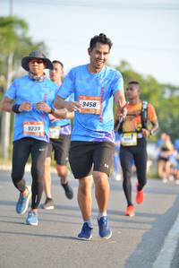 BIB: 9458, 9239
                            <button type="button" onclick="openModal(3148072)" class="btn btn-primary btn-sm float-right btn-popup" data-toggle="modal" data-target=".modal-high-quality">
                        <i class="fas fa-shopping-cart"></i> Add to Cart
                    </button>
                                            <button type="button" onclick="isThisMe(3148072, true)" class="btn btn-success btn-sm float-right btn-popup btn-isme hidden" data-toggle="tooltip" data-placement="bottom" title="นี่คือรูปของคุณใช่ไหม คลิกที่นี่เพื่อเอาเข้าอัลบั้ม">
                        <i class="fas fa-plus"></i> Add to album
                    </button>
                    <button type="button" onclick="isThisMe(3148072, false)" class="btn btn-warning btn-sm float-right btn-popup btn-isnotme hidden">
                        <i class="fas fa-ban"></i> Remove from album
                    </button>