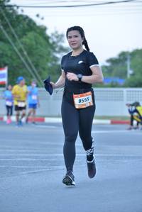 BIB: 8555
                            <button type="button" onclick="openModal(3184341)" class="btn btn-primary btn-sm float-right btn-popup" data-toggle="modal" data-target=".modal-high-quality">
                        <i class="fas fa-shopping-cart"></i> Add to Cart
                    </button>
                                            <button type="button" onclick="isThisMe(3184341, true)" class="btn btn-success btn-sm float-right btn-popup btn-isme hidden" data-toggle="tooltip" data-placement="bottom" title="นี่คือรูปของคุณใช่ไหม คลิกที่นี่เพื่อเอาเข้าอัลบั้ม">
                        <i class="fas fa-plus"></i> Add to album
                    </button>
                    <button type="button" onclick="isThisMe(3184341, false)" class="btn btn-warning btn-sm float-right btn-popup btn-isnotme hidden">
                        <i class="fas fa-ban"></i> Remove from album
                    </button>