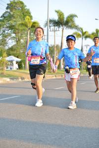 BIB: 8793
                            <button type="button" onclick="openModal(3165827)" class="btn btn-primary btn-sm float-right btn-popup" data-toggle="modal" data-target=".modal-high-quality">
                        <i class="fas fa-shopping-cart"></i> Add to Cart
                    </button>
                                            <button type="button" onclick="isThisMe(3165827, true)" class="btn btn-success btn-sm float-right btn-popup btn-isme hidden" data-toggle="tooltip" data-placement="bottom" title="นี่คือรูปของคุณใช่ไหม คลิกที่นี่เพื่อเอาเข้าอัลบั้ม">
                        <i class="fas fa-plus"></i> Add to album
                    </button>
                    <button type="button" onclick="isThisMe(3165827, false)" class="btn btn-warning btn-sm float-right btn-popup btn-isnotme hidden">
                        <i class="fas fa-ban"></i> Remove from album
                    </button>