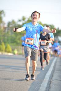 BIB: 8517
                            <button type="button" onclick="openModal(3148917)" class="btn btn-primary btn-sm float-right btn-popup" data-toggle="modal" data-target=".modal-high-quality">
                        <i class="fas fa-shopping-cart"></i> Add to Cart
                    </button>
                                            <button type="button" onclick="isThisMe(3148917, true)" class="btn btn-success btn-sm float-right btn-popup btn-isme hidden" data-toggle="tooltip" data-placement="bottom" title="นี่คือรูปของคุณใช่ไหม คลิกที่นี่เพื่อเอาเข้าอัลบั้ม">
                        <i class="fas fa-plus"></i> Add to album
                    </button>
                    <button type="button" onclick="isThisMe(3148917, false)" class="btn btn-warning btn-sm float-right btn-popup btn-isnotme hidden">
                        <i class="fas fa-ban"></i> Remove from album
                    </button>