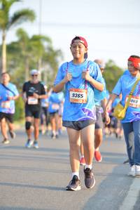 BIB: 9365, 869
                            <button type="button" onclick="openModal(3164369)" class="btn btn-primary btn-sm float-right btn-popup" data-toggle="modal" data-target=".modal-high-quality">
                        <i class="fas fa-shopping-cart"></i> Add to Cart
                    </button>
                                            <button type="button" onclick="isThisMe(3164369, true)" class="btn btn-success btn-sm float-right btn-popup btn-isme hidden" data-toggle="tooltip" data-placement="bottom" title="นี่คือรูปของคุณใช่ไหม คลิกที่นี่เพื่อเอาเข้าอัลบั้ม">
                        <i class="fas fa-plus"></i> Add to album
                    </button>
                    <button type="button" onclick="isThisMe(3164369, false)" class="btn btn-warning btn-sm float-right btn-popup btn-isnotme hidden">
                        <i class="fas fa-ban"></i> Remove from album
                    </button>