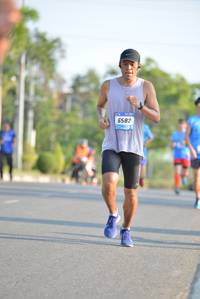 BIB: 6582
                            <button type="button" onclick="openModal(3129324)" class="btn btn-primary btn-sm float-right btn-popup" data-toggle="modal" data-target=".modal-high-quality">
                        <i class="fas fa-shopping-cart"></i> Add to Cart
                    </button>
                                            <button type="button" onclick="isThisMe(3129324, true)" class="btn btn-success btn-sm float-right btn-popup btn-isme hidden" data-toggle="tooltip" data-placement="bottom" title="นี่คือรูปของคุณใช่ไหม คลิกที่นี่เพื่อเอาเข้าอัลบั้ม">
                        <i class="fas fa-plus"></i> Add to album
                    </button>
                    <button type="button" onclick="isThisMe(3129324, false)" class="btn btn-warning btn-sm float-right btn-popup btn-isnotme hidden">
                        <i class="fas fa-ban"></i> Remove from album
                    </button>