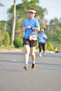 BIB: 8630
                            <button type="button" onclick="openModal(3145494)" class="btn btn-primary btn-sm float-right btn-popup" data-toggle="modal" data-target=".modal-high-quality">
                        <i class="fas fa-shopping-cart"></i> Add to Cart
                    </button>
                                            <button type="button" onclick="isThisMe(3145494, true)" class="btn btn-success btn-sm float-right btn-popup btn-isme hidden" data-toggle="tooltip" data-placement="bottom" title="นี่คือรูปของคุณใช่ไหม คลิกที่นี่เพื่อเอาเข้าอัลบั้ม">
                        <i class="fas fa-plus"></i> Add to album
                    </button>
                    <button type="button" onclick="isThisMe(3145494, false)" class="btn btn-warning btn-sm float-right btn-popup btn-isnotme hidden">
                        <i class="fas fa-ban"></i> Remove from album
                    </button>