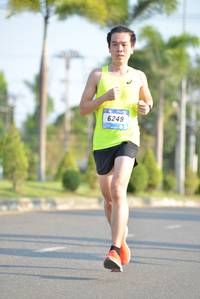 BIB: 6249
                            <button type="button" onclick="openModal(3129227)" class="btn btn-primary btn-sm float-right btn-popup" data-toggle="modal" data-target=".modal-high-quality">
                        <i class="fas fa-shopping-cart"></i> Add to Cart
                    </button>
                                            <button type="button" onclick="isThisMe(3129227, true)" class="btn btn-success btn-sm float-right btn-popup btn-isme hidden" data-toggle="tooltip" data-placement="bottom" title="นี่คือรูปของคุณใช่ไหม คลิกที่นี่เพื่อเอาเข้าอัลบั้ม">
                        <i class="fas fa-plus"></i> Add to album
                    </button>
                    <button type="button" onclick="isThisMe(3129227, false)" class="btn btn-warning btn-sm float-right btn-popup btn-isnotme hidden">
                        <i class="fas fa-ban"></i> Remove from album
                    </button>