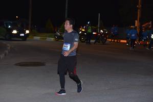 BIB: 432
                            <button type="button" onclick="openModal(3209187)" class="btn btn-primary btn-sm float-right btn-popup" data-toggle="modal" data-target=".modal-high-quality">
                        <i class="fas fa-shopping-cart"></i> Add to Cart
                    </button>
                                            <button type="button" onclick="isThisMe(3209187, true)" class="btn btn-success btn-sm float-right btn-popup btn-isme hidden" data-toggle="tooltip" data-placement="bottom" title="นี่คือรูปของคุณใช่ไหม คลิกที่นี่เพื่อเอาเข้าอัลบั้ม">
                        <i class="fas fa-plus"></i> Add to album
                    </button>
                    <button type="button" onclick="isThisMe(3209187, false)" class="btn btn-warning btn-sm float-right btn-popup btn-isnotme hidden">
                        <i class="fas fa-ban"></i> Remove from album
                    </button>