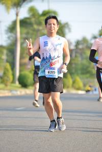 BIB: 6315
                            <button type="button" onclick="openModal(3145059)" class="btn btn-primary btn-sm float-right btn-popup" data-toggle="modal" data-target=".modal-high-quality">
                        <i class="fas fa-shopping-cart"></i> Add to Cart
                    </button>
                                            <button type="button" onclick="isThisMe(3145059, true)" class="btn btn-success btn-sm float-right btn-popup btn-isme hidden" data-toggle="tooltip" data-placement="bottom" title="นี่คือรูปของคุณใช่ไหม คลิกที่นี่เพื่อเอาเข้าอัลบั้ม">
                        <i class="fas fa-plus"></i> Add to album
                    </button>
                    <button type="button" onclick="isThisMe(3145059, false)" class="btn btn-warning btn-sm float-right btn-popup btn-isnotme hidden">
                        <i class="fas fa-ban"></i> Remove from album
                    </button>