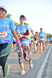 BIB: 9057
                            <button type="button" onclick="openModal(3162200)" class="btn btn-primary btn-sm float-right btn-popup" data-toggle="modal" data-target=".modal-high-quality">
                        <i class="fas fa-shopping-cart"></i> Add to Cart
                    </button>
                                            <button type="button" onclick="isThisMe(3162200, true)" class="btn btn-success btn-sm float-right btn-popup btn-isme hidden" data-toggle="tooltip" data-placement="bottom" title="นี่คือรูปของคุณใช่ไหม คลิกที่นี่เพื่อเอาเข้าอัลบั้ม">
                        <i class="fas fa-plus"></i> Add to album
                    </button>
                    <button type="button" onclick="isThisMe(3162200, false)" class="btn btn-warning btn-sm float-right btn-popup btn-isnotme hidden">
                        <i class="fas fa-ban"></i> Remove from album
                    </button>