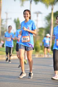 BIB: 9464
                            <button type="button" onclick="openModal(3164720)" class="btn btn-primary btn-sm float-right btn-popup" data-toggle="modal" data-target=".modal-high-quality">
                        <i class="fas fa-shopping-cart"></i> Add to Cart
                    </button>
                                            <button type="button" onclick="isThisMe(3164720, true)" class="btn btn-success btn-sm float-right btn-popup btn-isme hidden" data-toggle="tooltip" data-placement="bottom" title="นี่คือรูปของคุณใช่ไหม คลิกที่นี่เพื่อเอาเข้าอัลบั้ม">
                        <i class="fas fa-plus"></i> Add to album
                    </button>
                    <button type="button" onclick="isThisMe(3164720, false)" class="btn btn-warning btn-sm float-right btn-popup btn-isnotme hidden">
                        <i class="fas fa-ban"></i> Remove from album
                    </button>