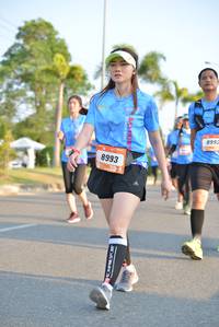 BIB: 8992, 8993
                            <button type="button" onclick="openModal(3162950)" class="btn btn-primary btn-sm float-right btn-popup" data-toggle="modal" data-target=".modal-high-quality">
                        <i class="fas fa-shopping-cart"></i> Add to Cart
                    </button>
                                            <button type="button" onclick="isThisMe(3162950, true)" class="btn btn-success btn-sm float-right btn-popup btn-isme hidden" data-toggle="tooltip" data-placement="bottom" title="นี่คือรูปของคุณใช่ไหม คลิกที่นี่เพื่อเอาเข้าอัลบั้ม">
                        <i class="fas fa-plus"></i> Add to album
                    </button>
                    <button type="button" onclick="isThisMe(3162950, false)" class="btn btn-warning btn-sm float-right btn-popup btn-isnotme hidden">
                        <i class="fas fa-ban"></i> Remove from album
                    </button>