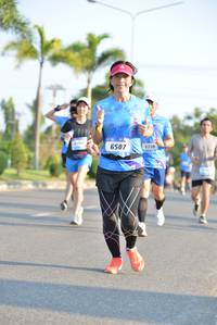 BIB: 6507, 6338
                            <button type="button" onclick="openModal(3130773)" class="btn btn-primary btn-sm float-right btn-popup" data-toggle="modal" data-target=".modal-high-quality">
                        <i class="fas fa-shopping-cart"></i> Add to Cart
                    </button>
                                            <button type="button" onclick="isThisMe(3130773, true)" class="btn btn-success btn-sm float-right btn-popup btn-isme hidden" data-toggle="tooltip" data-placement="bottom" title="นี่คือรูปของคุณใช่ไหม คลิกที่นี่เพื่อเอาเข้าอัลบั้ม">
                        <i class="fas fa-plus"></i> Add to album
                    </button>
                    <button type="button" onclick="isThisMe(3130773, false)" class="btn btn-warning btn-sm float-right btn-popup btn-isnotme hidden">
                        <i class="fas fa-ban"></i> Remove from album
                    </button>