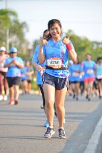 BIB: 8318, 
                            <button type="button" onclick="openModal(3153495)" class="btn btn-primary btn-sm float-right btn-popup" data-toggle="modal" data-target=".modal-high-quality">
                        <i class="fas fa-shopping-cart"></i> Add to Cart
                    </button>
                                            <button type="button" onclick="isThisMe(3153495, true)" class="btn btn-success btn-sm float-right btn-popup btn-isme hidden" data-toggle="tooltip" data-placement="bottom" title="นี่คือรูปของคุณใช่ไหม คลิกที่นี่เพื่อเอาเข้าอัลบั้ม">
                        <i class="fas fa-plus"></i> Add to album
                    </button>
                    <button type="button" onclick="isThisMe(3153495, false)" class="btn btn-warning btn-sm float-right btn-popup btn-isnotme hidden">
                        <i class="fas fa-ban"></i> Remove from album
                    </button>