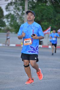 BIB: 8647
                            <button type="button" onclick="openModal(3201422)" class="btn btn-primary btn-sm float-right btn-popup" data-toggle="modal" data-target=".modal-high-quality">
                        <i class="fas fa-shopping-cart"></i> Add to Cart
                    </button>
                                            <button type="button" onclick="isThisMe(3201422, true)" class="btn btn-success btn-sm float-right btn-popup btn-isme hidden" data-toggle="tooltip" data-placement="bottom" title="นี่คือรูปของคุณใช่ไหม คลิกที่นี่เพื่อเอาเข้าอัลบั้ม">
                        <i class="fas fa-plus"></i> Add to album
                    </button>
                    <button type="button" onclick="isThisMe(3201422, false)" class="btn btn-warning btn-sm float-right btn-popup btn-isnotme hidden">
                        <i class="fas fa-ban"></i> Remove from album
                    </button>