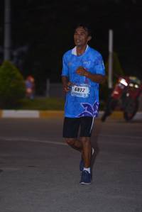 BIB: 6872
                            <button type="button" onclick="openModal(3205625)" class="btn btn-primary btn-sm float-right btn-popup" data-toggle="modal" data-target=".modal-high-quality">
                        <i class="fas fa-shopping-cart"></i> Add to Cart
                    </button>
                                            <button type="button" onclick="isThisMe(3205625, true)" class="btn btn-success btn-sm float-right btn-popup btn-isme hidden" data-toggle="tooltip" data-placement="bottom" title="นี่คือรูปของคุณใช่ไหม คลิกที่นี่เพื่อเอาเข้าอัลบั้ม">
                        <i class="fas fa-plus"></i> Add to album
                    </button>
                    <button type="button" onclick="isThisMe(3205625, false)" class="btn btn-warning btn-sm float-right btn-popup btn-isnotme hidden">
                        <i class="fas fa-ban"></i> Remove from album
                    </button>