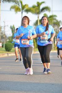 BIB: 428, 9432
                            <button type="button" onclick="openModal(3166399)" class="btn btn-primary btn-sm float-right btn-popup" data-toggle="modal" data-target=".modal-high-quality">
                        <i class="fas fa-shopping-cart"></i> Add to Cart
                    </button>
                                            <button type="button" onclick="isThisMe(3166399, true)" class="btn btn-success btn-sm float-right btn-popup btn-isme hidden" data-toggle="tooltip" data-placement="bottom" title="นี่คือรูปของคุณใช่ไหม คลิกที่นี่เพื่อเอาเข้าอัลบั้ม">
                        <i class="fas fa-plus"></i> Add to album
                    </button>
                    <button type="button" onclick="isThisMe(3166399, false)" class="btn btn-warning btn-sm float-right btn-popup btn-isnotme hidden">
                        <i class="fas fa-ban"></i> Remove from album
                    </button>