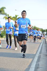 BIB: 6880, 6443
                            <button type="button" onclick="openModal(3134697)" class="btn btn-primary btn-sm float-right btn-popup" data-toggle="modal" data-target=".modal-high-quality">
                        <i class="fas fa-shopping-cart"></i> Add to Cart
                    </button>
                                            <button type="button" onclick="isThisMe(3134697, true)" class="btn btn-success btn-sm float-right btn-popup btn-isme hidden" data-toggle="tooltip" data-placement="bottom" title="นี่คือรูปของคุณใช่ไหม คลิกที่นี่เพื่อเอาเข้าอัลบั้ม">
                        <i class="fas fa-plus"></i> Add to album
                    </button>
                    <button type="button" onclick="isThisMe(3134697, false)" class="btn btn-warning btn-sm float-right btn-popup btn-isnotme hidden">
                        <i class="fas fa-ban"></i> Remove from album
                    </button>