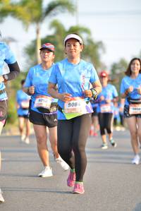 BIB: 9084
                            <button type="button" onclick="openModal(3163915)" class="btn btn-primary btn-sm float-right btn-popup" data-toggle="modal" data-target=".modal-high-quality">
                        <i class="fas fa-shopping-cart"></i> Add to Cart
                    </button>
                                            <button type="button" onclick="isThisMe(3163915, true)" class="btn btn-success btn-sm float-right btn-popup btn-isme hidden" data-toggle="tooltip" data-placement="bottom" title="นี่คือรูปของคุณใช่ไหม คลิกที่นี่เพื่อเอาเข้าอัลบั้ม">
                        <i class="fas fa-plus"></i> Add to album
                    </button>
                    <button type="button" onclick="isThisMe(3163915, false)" class="btn btn-warning btn-sm float-right btn-popup btn-isnotme hidden">
                        <i class="fas fa-ban"></i> Remove from album
                    </button>