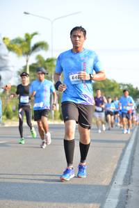 BIB: 
                            <button type="button" onclick="openModal(3132558)" class="btn btn-primary btn-sm float-right btn-popup" data-toggle="modal" data-target=".modal-high-quality">
                        <i class="fas fa-shopping-cart"></i> Add to Cart
                    </button>
                                            <button type="button" onclick="isThisMe(3132558, true)" class="btn btn-success btn-sm float-right btn-popup btn-isme hidden" data-toggle="tooltip" data-placement="bottom" title="นี่คือรูปของคุณใช่ไหม คลิกที่นี่เพื่อเอาเข้าอัลบั้ม">
                        <i class="fas fa-plus"></i> Add to album
                    </button>
                    <button type="button" onclick="isThisMe(3132558, false)" class="btn btn-warning btn-sm float-right btn-popup btn-isnotme hidden">
                        <i class="fas fa-ban"></i> Remove from album
                    </button>