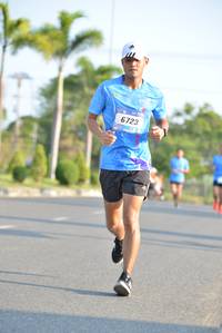 BIB: 6723
                            <button type="button" onclick="openModal(3129478)" class="btn btn-primary btn-sm float-right btn-popup" data-toggle="modal" data-target=".modal-high-quality">
                        <i class="fas fa-shopping-cart"></i> Add to Cart
                    </button>
                                            <button type="button" onclick="isThisMe(3129478, true)" class="btn btn-success btn-sm float-right btn-popup btn-isme hidden" data-toggle="tooltip" data-placement="bottom" title="นี่คือรูปของคุณใช่ไหม คลิกที่นี่เพื่อเอาเข้าอัลบั้ม">
                        <i class="fas fa-plus"></i> Add to album
                    </button>
                    <button type="button" onclick="isThisMe(3129478, false)" class="btn btn-warning btn-sm float-right btn-popup btn-isnotme hidden">
                        <i class="fas fa-ban"></i> Remove from album
                    </button>