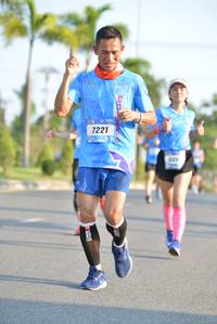 BIB: 7221, 608
                            <button type="button" onclick="openModal(3130394)" class="btn btn-primary btn-sm float-right btn-popup" data-toggle="modal" data-target=".modal-high-quality">
                        <i class="fas fa-shopping-cart"></i> Add to Cart
                    </button>
                                            <button type="button" onclick="isThisMe(3130394, true)" class="btn btn-success btn-sm float-right btn-popup btn-isme hidden" data-toggle="tooltip" data-placement="bottom" title="นี่คือรูปของคุณใช่ไหม คลิกที่นี่เพื่อเอาเข้าอัลบั้ม">
                        <i class="fas fa-plus"></i> Add to album
                    </button>
                    <button type="button" onclick="isThisMe(3130394, false)" class="btn btn-warning btn-sm float-right btn-popup btn-isnotme hidden">
                        <i class="fas fa-ban"></i> Remove from album
                    </button>