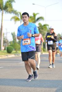 BIB: 8716
                            <button type="button" onclick="openModal(3150140)" class="btn btn-primary btn-sm float-right btn-popup" data-toggle="modal" data-target=".modal-high-quality">
                        <i class="fas fa-shopping-cart"></i> Add to Cart
                    </button>
                                            <button type="button" onclick="isThisMe(3150140, true)" class="btn btn-success btn-sm float-right btn-popup btn-isme hidden" data-toggle="tooltip" data-placement="bottom" title="นี่คือรูปของคุณใช่ไหม คลิกที่นี่เพื่อเอาเข้าอัลบั้ม">
                        <i class="fas fa-plus"></i> Add to album
                    </button>
                    <button type="button" onclick="isThisMe(3150140, false)" class="btn btn-warning btn-sm float-right btn-popup btn-isnotme hidden">
                        <i class="fas fa-ban"></i> Remove from album
                    </button>