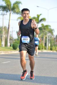 BIB: 6922
                            <button type="button" onclick="openModal(3130648)" class="btn btn-primary btn-sm float-right btn-popup" data-toggle="modal" data-target=".modal-high-quality">
                        <i class="fas fa-shopping-cart"></i> Add to Cart
                    </button>
                                            <button type="button" onclick="isThisMe(3130648, true)" class="btn btn-success btn-sm float-right btn-popup btn-isme hidden" data-toggle="tooltip" data-placement="bottom" title="นี่คือรูปของคุณใช่ไหม คลิกที่นี่เพื่อเอาเข้าอัลบั้ม">
                        <i class="fas fa-plus"></i> Add to album
                    </button>
                    <button type="button" onclick="isThisMe(3130648, false)" class="btn btn-warning btn-sm float-right btn-popup btn-isnotme hidden">
                        <i class="fas fa-ban"></i> Remove from album
                    </button>