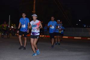 BIB: 6374, 702
                            <button type="button" onclick="openModal(3207533)" class="btn btn-primary btn-sm float-right btn-popup" data-toggle="modal" data-target=".modal-high-quality">
                        <i class="fas fa-shopping-cart"></i> Add to Cart
                    </button>
                                            <button type="button" onclick="isThisMe(3207533, true)" class="btn btn-success btn-sm float-right btn-popup btn-isme hidden" data-toggle="tooltip" data-placement="bottom" title="นี่คือรูปของคุณใช่ไหม คลิกที่นี่เพื่อเอาเข้าอัลบั้ม">
                        <i class="fas fa-plus"></i> Add to album
                    </button>
                    <button type="button" onclick="isThisMe(3207533, false)" class="btn btn-warning btn-sm float-right btn-popup btn-isnotme hidden">
                        <i class="fas fa-ban"></i> Remove from album
                    </button>