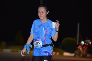 BIB: 6265
                            <button type="button" onclick="openModal(3208458)" class="btn btn-primary btn-sm float-right btn-popup" data-toggle="modal" data-target=".modal-high-quality">
                        <i class="fas fa-shopping-cart"></i> Add to Cart
                    </button>
                                            <button type="button" onclick="isThisMe(3208458, true)" class="btn btn-success btn-sm float-right btn-popup btn-isme hidden" data-toggle="tooltip" data-placement="bottom" title="นี่คือรูปของคุณใช่ไหม คลิกที่นี่เพื่อเอาเข้าอัลบั้ม">
                        <i class="fas fa-plus"></i> Add to album
                    </button>
                    <button type="button" onclick="isThisMe(3208458, false)" class="btn btn-warning btn-sm float-right btn-popup btn-isnotme hidden">
                        <i class="fas fa-ban"></i> Remove from album
                    </button>