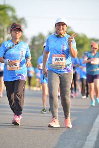 BIB: 8670
                            <button type="button" onclick="openModal(3164251)" class="btn btn-primary btn-sm float-right btn-popup" data-toggle="modal" data-target=".modal-high-quality">
                        <i class="fas fa-shopping-cart"></i> Add to Cart
                    </button>
                                            <button type="button" onclick="isThisMe(3164251, true)" class="btn btn-success btn-sm float-right btn-popup btn-isme hidden" data-toggle="tooltip" data-placement="bottom" title="นี่คือรูปของคุณใช่ไหม คลิกที่นี่เพื่อเอาเข้าอัลบั้ม">
                        <i class="fas fa-plus"></i> Add to album
                    </button>
                    <button type="button" onclick="isThisMe(3164251, false)" class="btn btn-warning btn-sm float-right btn-popup btn-isnotme hidden">
                        <i class="fas fa-ban"></i> Remove from album
                    </button>