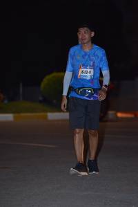 BIB: 6124
                            <button type="button" onclick="openModal(3207254)" class="btn btn-primary btn-sm float-right btn-popup" data-toggle="modal" data-target=".modal-high-quality">
                        <i class="fas fa-shopping-cart"></i> Add to Cart
                    </button>
                                            <button type="button" onclick="isThisMe(3207254, true)" class="btn btn-success btn-sm float-right btn-popup btn-isme hidden" data-toggle="tooltip" data-placement="bottom" title="นี่คือรูปของคุณใช่ไหม คลิกที่นี่เพื่อเอาเข้าอัลบั้ม">
                        <i class="fas fa-plus"></i> Add to album
                    </button>
                    <button type="button" onclick="isThisMe(3207254, false)" class="btn btn-warning btn-sm float-right btn-popup btn-isnotme hidden">
                        <i class="fas fa-ban"></i> Remove from album
                    </button>