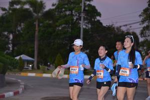 BIB: 9495, 9497, 479
                            <button type="button" onclick="openModal(3204797)" class="btn btn-primary btn-sm float-right btn-popup" data-toggle="modal" data-target=".modal-high-quality">
                        <i class="fas fa-shopping-cart"></i> Add to Cart
                    </button>
                                            <button type="button" onclick="isThisMe(3204797, true)" class="btn btn-success btn-sm float-right btn-popup btn-isme hidden" data-toggle="tooltip" data-placement="bottom" title="นี่คือรูปของคุณใช่ไหม คลิกที่นี่เพื่อเอาเข้าอัลบั้ม">
                        <i class="fas fa-plus"></i> Add to album
                    </button>
                    <button type="button" onclick="isThisMe(3204797, false)" class="btn btn-warning btn-sm float-right btn-popup btn-isnotme hidden">
                        <i class="fas fa-ban"></i> Remove from album
                    </button>