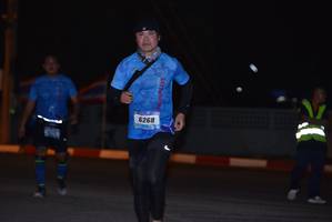 BIB: 6268
                            <button type="button" onclick="openModal(3208586)" class="btn btn-primary btn-sm float-right btn-popup" data-toggle="modal" data-target=".modal-high-quality">
                        <i class="fas fa-shopping-cart"></i> Add to Cart
                    </button>
                                            <button type="button" onclick="isThisMe(3208586, true)" class="btn btn-success btn-sm float-right btn-popup btn-isme hidden" data-toggle="tooltip" data-placement="bottom" title="นี่คือรูปของคุณใช่ไหม คลิกที่นี่เพื่อเอาเข้าอัลบั้ม">
                        <i class="fas fa-plus"></i> Add to album
                    </button>
                    <button type="button" onclick="isThisMe(3208586, false)" class="btn btn-warning btn-sm float-right btn-popup btn-isnotme hidden">
                        <i class="fas fa-ban"></i> Remove from album
                    </button>