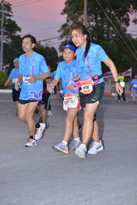 BIB: 9193
                            <button type="button" onclick="openModal(3204476)" class="btn btn-primary btn-sm float-right btn-popup" data-toggle="modal" data-target=".modal-high-quality">
                        <i class="fas fa-shopping-cart"></i> Add to Cart
                    </button>
                                            <button type="button" onclick="isThisMe(3204476, true)" class="btn btn-success btn-sm float-right btn-popup btn-isme hidden" data-toggle="tooltip" data-placement="bottom" title="นี่คือรูปของคุณใช่ไหม คลิกที่นี่เพื่อเอาเข้าอัลบั้ม">
                        <i class="fas fa-plus"></i> Add to album
                    </button>
                    <button type="button" onclick="isThisMe(3204476, false)" class="btn btn-warning btn-sm float-right btn-popup btn-isnotme hidden">
                        <i class="fas fa-ban"></i> Remove from album
                    </button>