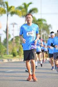 BIB: 6258
                            <button type="button" onclick="openModal(3137332)" class="btn btn-primary btn-sm float-right btn-popup" data-toggle="modal" data-target=".modal-high-quality">
                        <i class="fas fa-shopping-cart"></i> Add to Cart
                    </button>
                                            <button type="button" onclick="isThisMe(3137332, true)" class="btn btn-success btn-sm float-right btn-popup btn-isme hidden" data-toggle="tooltip" data-placement="bottom" title="นี่คือรูปของคุณใช่ไหม คลิกที่นี่เพื่อเอาเข้าอัลบั้ม">
                        <i class="fas fa-plus"></i> Add to album
                    </button>
                    <button type="button" onclick="isThisMe(3137332, false)" class="btn btn-warning btn-sm float-right btn-popup btn-isnotme hidden">
                        <i class="fas fa-ban"></i> Remove from album
                    </button>