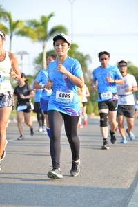 BIB: 6906
                            <button type="button" onclick="openModal(3136609)" class="btn btn-primary btn-sm float-right btn-popup" data-toggle="modal" data-target=".modal-high-quality">
                        <i class="fas fa-shopping-cart"></i> Add to Cart
                    </button>
                                            <button type="button" onclick="isThisMe(3136609, true)" class="btn btn-success btn-sm float-right btn-popup btn-isme hidden" data-toggle="tooltip" data-placement="bottom" title="นี่คือรูปของคุณใช่ไหม คลิกที่นี่เพื่อเอาเข้าอัลบั้ม">
                        <i class="fas fa-plus"></i> Add to album
                    </button>
                    <button type="button" onclick="isThisMe(3136609, false)" class="btn btn-warning btn-sm float-right btn-popup btn-isnotme hidden">
                        <i class="fas fa-ban"></i> Remove from album
                    </button>