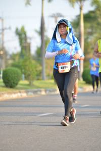 BIB: 8884
                            <button type="button" onclick="openModal(3163607)" class="btn btn-primary btn-sm float-right btn-popup" data-toggle="modal" data-target=".modal-high-quality">
                        <i class="fas fa-shopping-cart"></i> Add to Cart
                    </button>
                                            <button type="button" onclick="isThisMe(3163607, true)" class="btn btn-success btn-sm float-right btn-popup btn-isme hidden" data-toggle="tooltip" data-placement="bottom" title="นี่คือรูปของคุณใช่ไหม คลิกที่นี่เพื่อเอาเข้าอัลบั้ม">
                        <i class="fas fa-plus"></i> Add to album
                    </button>
                    <button type="button" onclick="isThisMe(3163607, false)" class="btn btn-warning btn-sm float-right btn-popup btn-isnotme hidden">
                        <i class="fas fa-ban"></i> Remove from album
                    </button>