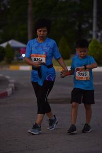 BIB: 9394, 395
                            <button type="button" onclick="openModal(3204953)" class="btn btn-primary btn-sm float-right btn-popup" data-toggle="modal" data-target=".modal-high-quality">
                        <i class="fas fa-shopping-cart"></i> Add to Cart
                    </button>
                                            <button type="button" onclick="isThisMe(3204953, true)" class="btn btn-success btn-sm float-right btn-popup btn-isme hidden" data-toggle="tooltip" data-placement="bottom" title="นี่คือรูปของคุณใช่ไหม คลิกที่นี่เพื่อเอาเข้าอัลบั้ม">
                        <i class="fas fa-plus"></i> Add to album
                    </button>
                    <button type="button" onclick="isThisMe(3204953, false)" class="btn btn-warning btn-sm float-right btn-popup btn-isnotme hidden">
                        <i class="fas fa-ban"></i> Remove from album
                    </button>