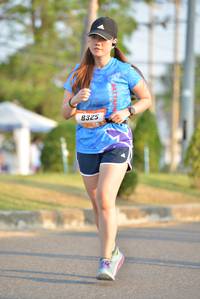 BIB: 8325
                            <button type="button" onclick="openModal(3166230)" class="btn btn-primary btn-sm float-right btn-popup" data-toggle="modal" data-target=".modal-high-quality">
                        <i class="fas fa-shopping-cart"></i> Add to Cart
                    </button>
                                            <button type="button" onclick="isThisMe(3166230, true)" class="btn btn-success btn-sm float-right btn-popup btn-isme hidden" data-toggle="tooltip" data-placement="bottom" title="นี่คือรูปของคุณใช่ไหม คลิกที่นี่เพื่อเอาเข้าอัลบั้ม">
                        <i class="fas fa-plus"></i> Add to album
                    </button>
                    <button type="button" onclick="isThisMe(3166230, false)" class="btn btn-warning btn-sm float-right btn-popup btn-isnotme hidden">
                        <i class="fas fa-ban"></i> Remove from album
                    </button>